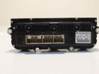 Original VW Golf Klimabedienteil Bj 2001-2006 OEM 1J0820045F Original VW Golf Klimabedienteil Bj 2001-2006 OEM 1J0820045F