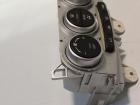 Original Mazda 5 Klimabedienteil Bj 2005-2010 OEM K1900CD98