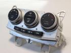 Original Mazda 5 Klimabedienteil Bj 2005-2010 OEM K1900CD98