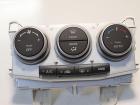 Original Mazda 5 Klimabedienteil Bj 2005-2010 OEM K1900CD98
