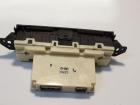 Original Honda Accord Tour Klimabedienteil Bj 2008-2012 OEM D08Y4