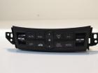 Original Honda Accord Tour Klimabedienteil Bj 2008-2012 OEM D08Y4