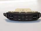 Original Honda Accord Tour Klimabedienteil Bj 2008-2012 OEM D08Y4