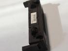 Original Citroen C 2 Klimabedienteil Bj 2003-2010 OEM F664477S Original Citroen C 2 Klimabedienteil Bj 2003-2010 OEM F664477S