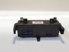 Original Citroen C 2 Klimabedienteil Bj 2003-2010 OEM F664477S Original Citroen C 2 Klimabedienteil Bj 2003-2010 OEM F664477S