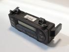 Original Citroen C 2 Klimabedienteil Bj 2003-2010 OEM F664477S Original Citroen C 2 Klimabedienteil Bj 2003-2010 OEM F664477S