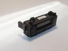 Original Citroen C 2 Klimabedienteil Bj 2003-2010 OEM F664477S Original Citroen C 2 Klimabedienteil Bj 2003-2010 OEM F664477S