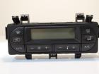 Original Citroen C 2 Klimabedienteil Bj 2003-2010 OEM F664477S Original Citroen C 2 Klimabedienteil Bj 2003-2010 OEM F664477S