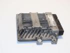 Original Steuergäret Volvo S40 Bj 2003-2012 OEM 8603937 Original Steuergäret Volvo S40 Bj 2003-2012 OEM 8603937