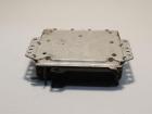 Original Citroen Xm Steuergerät Bj 1994-2000 OEM 9626954380 Original Citroen Xm Steuergerät Bj 1994-2000 OEM 9626954380