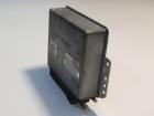 Original Citroen Xm Steuergerät Bj 1994-2000 OEM 9626954380 Original Citroen Xm Steuergerät Bj 1994-2000 OEM 9626954380