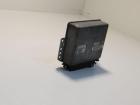 Original Citroen Xm Steuergerät Bj 1994-2000 OEM 9626954380 Original Citroen Xm Steuergerät Bj 1994-2000 OEM 9626954380