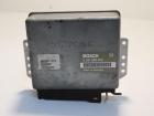 Original Citroen Xm Steuergerät Bj 1994-2000 OEM 9626954380 Original Citroen Xm Steuergerät Bj 1994-2000 OEM 9626954380