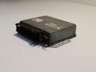 Original Citroen Xm Steuergerät Bj 1994-2000 OEM 9626954380 Original Citroen Xm Steuergerät Bj 1994-2000 OEM 9626954380