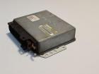 Original Citroen Xm Steuergerät Bj 1994-2000 OEM 9626954380 Original Citroen Xm Steuergerät Bj 1994-2000 OEM 9626954380