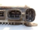 Original Steuergerät Lenkung Citroen C2 Bj 2003-2007 OEM 400687 Original Steuergerät Lenkung Citroen C2 Bj 2003-2007 OEM 400687