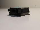Original Steuergerät Lenkung Citroen C2 Bj 2003-2007 OEM 400687 Original Steuergerät Lenkung Citroen C2 Bj 2003-2007 OEM 400687