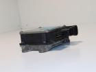 Original Steuergerät Lenkung Citroen C2 Bj 2003-2007 OEM 400687 Original Steuergerät Lenkung Citroen C2 Bj 2003-2007 OEM 400687