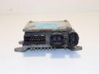 Original Steuergerät Lenkung Citroen C2 Bj 2003-2007 OEM 400687 Original Steuergerät Lenkung Citroen C2 Bj 2003-2007 OEM 400687