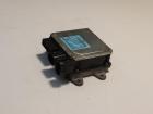 Original Steuergerät Lenkung Citroen C2 Bj 2003-2007 OEM 400687 Original Steuergerät Lenkung Citroen C2 Bj 2003-2007 OEM 400687
