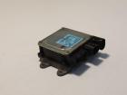 Original Steuergerät Lenkung Citroen C2 Bj 2003-2007 OEM 400687 Original Steuergerät Lenkung Citroen C2 Bj 2003-2007 OEM 400687