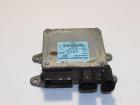 Original Steuergerät Lenkung Citroen C2 Bj 2003-2007 OEM 400687 Original Steuergerät Lenkung Citroen C2 Bj 2003-2007 OEM 400687