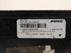 Original Verstärker Audio Bose OEM 2108202789 Original Verstärker Audio Bose OEM 2108202789