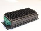 Original Verstärker Audio Bose OEM 2108202789 Original Verstärker Audio Bose OEM 2108202789