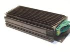 Original Verstärker Audio Bose OEM 2108202789 Original Verstärker Audio Bose OEM 2108202789