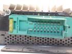 Original Verstärker Audio Bose OEM 2108202789 Original Verstärker Audio Bose OEM 2108202789