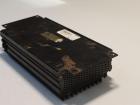 Original Verstärker Audio Bose OEM 2108202789 Original Verstärker Audio Bose OEM 2108202789