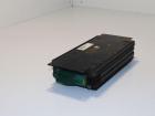 Original Verstärker Audio Bose OEM 2108202789 Original Verstärker Audio Bose OEM 2108202789