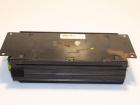 Original Verstärker Audio Bose OEM 2108202789 Original Verstärker Audio Bose OEM 2108202789