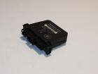 Original Mercedes Benz E280 Steuergerät Bj 2003-2009 OEM 2038202285 Original Mercedes Benz E280 Steuergerät Bj 2003-2009 OEM 2038202285