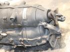 Original BMW 120 Links E87 Getriebe Bj 2004-2011 OEM 23007529089 Original BMW 120 Links E87 Getriebe Bj 2004-2011 OEM 23007529089