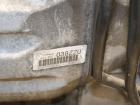 Original BMW 120 Links E87 Getriebe Bj 2004-2011 OEM 23007529089 Original BMW 120 Links E87 Getriebe Bj 2004-2011 OEM 23007529089