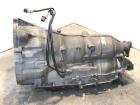 Original BMW 120 Links E87 Getriebe Bj 2004-2011 OEM 23007529089 Original BMW 120 Links E87 Getriebe Bj 2004-2011 OEM 23007529089