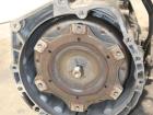 Original BMW 120 Links E87 Getriebe Bj 2004-2011 OEM 23007529089 Original BMW 120 Links E87 Getriebe Bj 2004-2011 OEM 23007529089