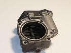 Original BMW 120 Links E87 Drosselklappe Bj 2004-2011 OEM 13541439224 Original BMW 120 Links E87 Drosselklappe Bj 2004-2011 OEM 13541439224