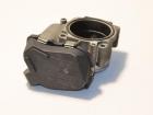 Original BMW 120 Links E87 Drosselklappe Bj 2004-2011 OEM 13541439224 Original BMW 120 Links E87 Drosselklappe Bj 2004-2011 OEM 13541439224