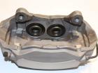 Original Audi A4 B9 (8W2 8WC) 2.0 Tfsi Quattro Bremssattel vorne Rechts Bj 2015-2019 OEM 8W06BK