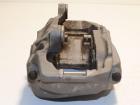 Original Audi A4 B9 (8W2 8WC) 2.0 Tfsi Quattro Bremssattel vorne Rechts Bj 2015-2019 OEM 8W06BK
