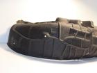 Original Audi A4 B9 (8W2 8WC) 2.0 Tfsi Quattro Radhausschale Hinten Links Bj 2015-2019 OEM 8W0810171F