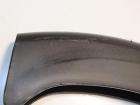 Original Audi A4 B9 (8W2 8WC) 2.0 Tfsi Quattro Scharnierabdeckung für die Heckklappe (Kofferraumdeckel) Links & Rechts Bj 2015-2019 OEM 8W5971821 / 8W5971822