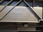 Original Audi A4 B9 (8W2 8WC) 2.0 Tfsi Quattro Stoßstange Hinten Bj 2015-2019 OEM 8W5 807 067 Original Audi A4 B9 (8W2 8WC) 2.0 Tfsi Quattro Stoßstange Hinten Bj 2015-2019 OEM 8W5 807 067