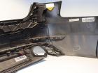 Original Audi A4 B9 (8W2 8WC) 2.0 Tfsi Quattro Stoßstange Hinten Bj 2015-2019 OEM 8W5 807 067 Original Audi A4 B9 (8W2 8WC) 2.0 Tfsi Quattro Stoßstange Hinten Bj 2015-2019 OEM 8W5 807 067