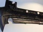 Original Audi A4 B9 (8W2 8WC) 2.0 Tfsi Quattro Stoßstange Hinten Bj 2015-2019 OEM 8W5 807 067 Original Audi A4 B9 (8W2 8WC) 2.0 Tfsi Quattro Stoßstange Hinten Bj 2015-2019 OEM 8W5 807 067