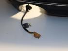Original Audi A4 B9 (8W2 8WC) 2.0 Tfsi Quattro Stoßstange Hinten Bj 2015-2019 OEM 8W5 807 067 Original Audi A4 B9 (8W2 8WC) 2.0 Tfsi Quattro Stoßstange Hinten Bj 2015-2019 OEM 8W5 807 067
