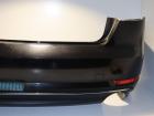 Original Audi A4 B9 (8W2 8WC) 2.0 Tfsi Quattro Stoßstange Hinten Bj 2015-2019 OEM 8W5 807 067 Original Audi A4 B9 (8W2 8WC) 2.0 Tfsi Quattro Stoßstange Hinten Bj 2015-2019 OEM 8W5 807 067