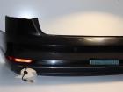 Original Audi A4 B9 (8W2 8WC) 2.0 Tfsi Quattro Stoßstange Hinten Bj 2015-2019 OEM 8W5 807 067 Original Audi A4 B9 (8W2 8WC) 2.0 Tfsi Quattro Stoßstange Hinten Bj 2015-2019 OEM 8W5 807 067